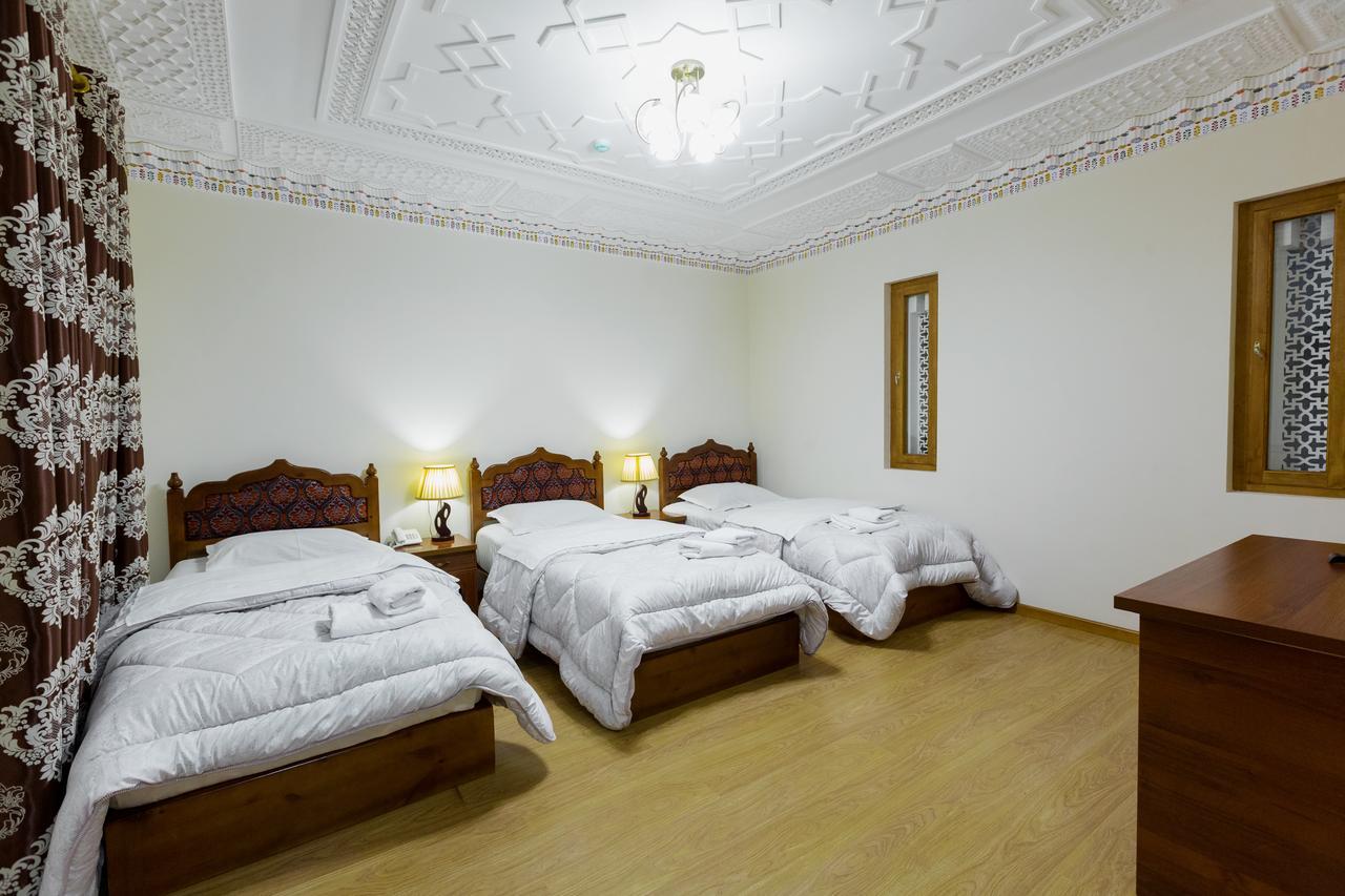 בוקורו Hotel Volida Boutique מראה חיצוני תמונה