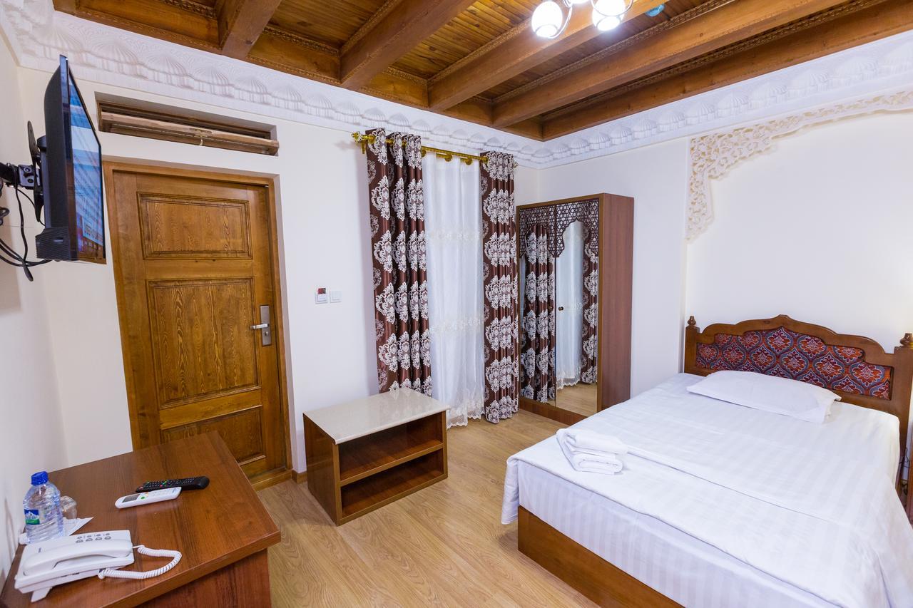 בוקורו Hotel Volida Boutique מראה חיצוני תמונה