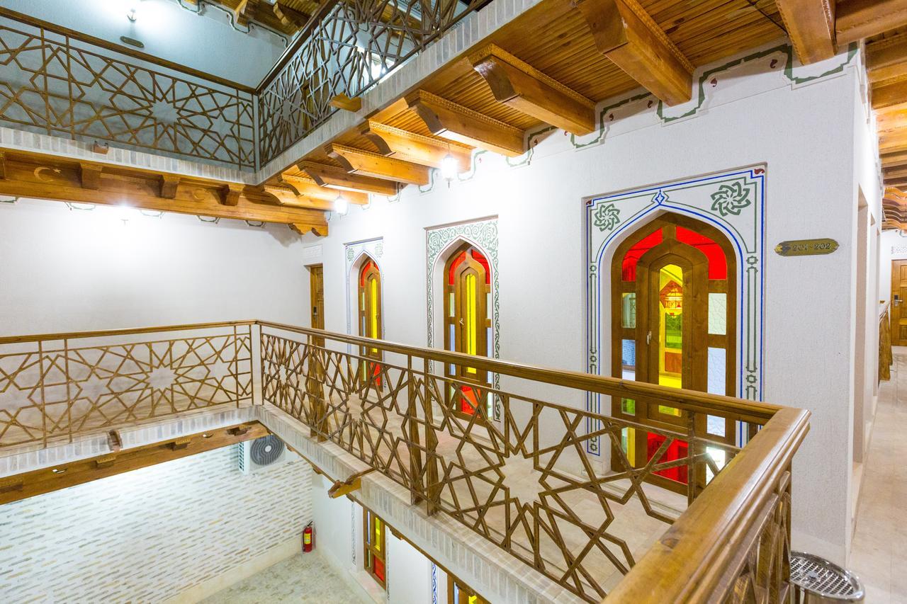 בוקורו Hotel Volida Boutique מראה חיצוני תמונה