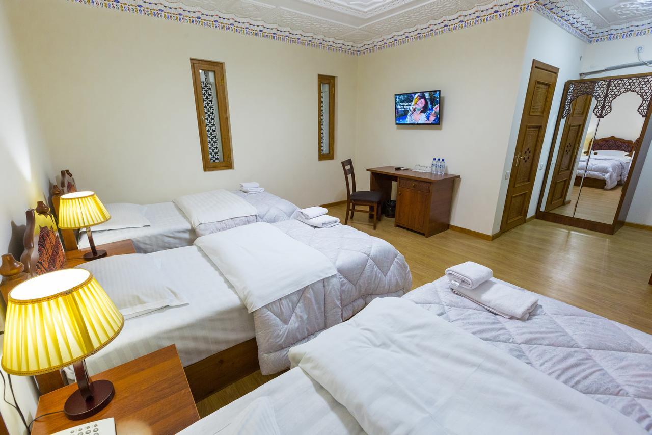 בוקורו Hotel Volida Boutique מראה חיצוני תמונה