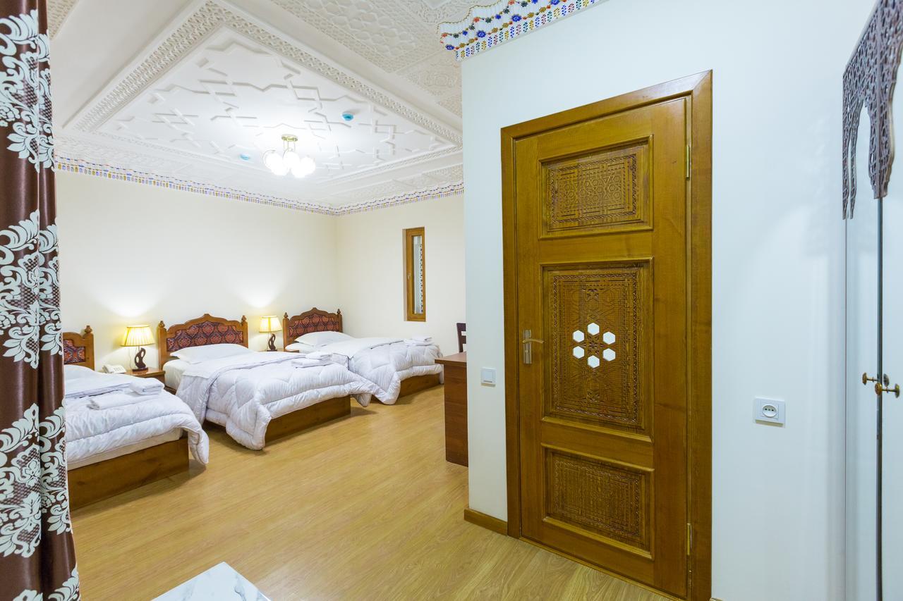 בוקורו Hotel Volida Boutique מראה חיצוני תמונה