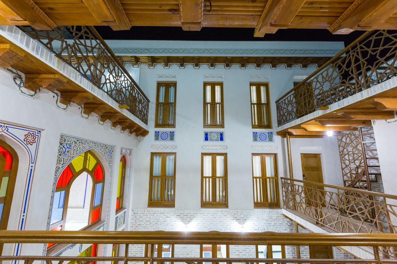בוקורו Hotel Volida Boutique מראה חיצוני תמונה