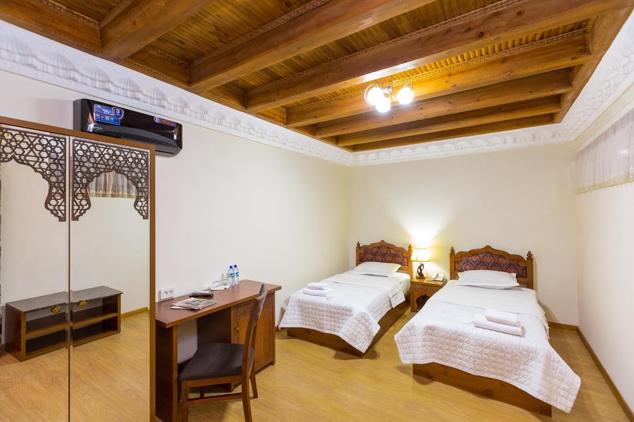 בוקורו Hotel Volida Boutique מראה חיצוני תמונה