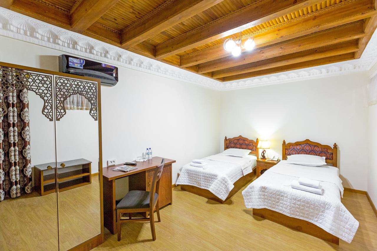 בוקורו Hotel Volida Boutique מראה חיצוני תמונה