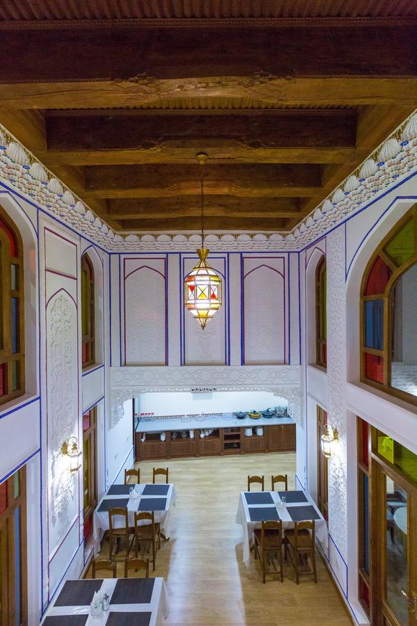 בוקורו Hotel Volida Boutique מראה חיצוני תמונה