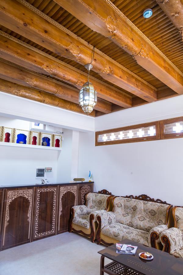 בוקורו Hotel Volida Boutique מראה חיצוני תמונה