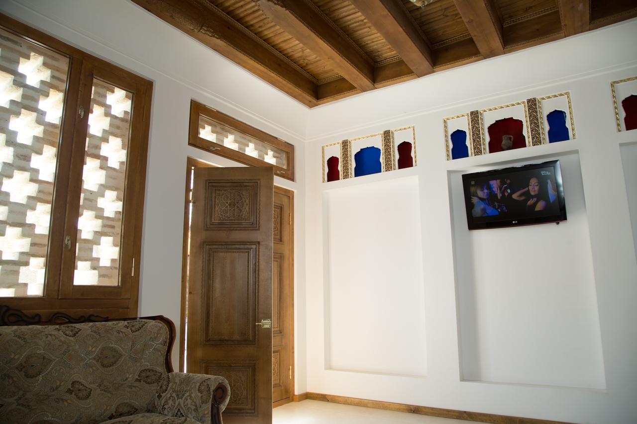 בוקורו Hotel Volida Boutique מראה חיצוני תמונה