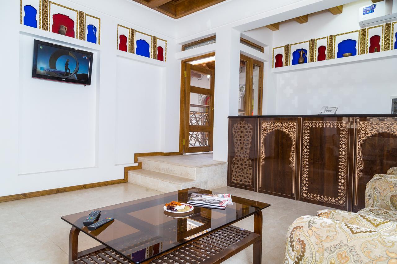 בוקורו Hotel Volida Boutique מראה חיצוני תמונה