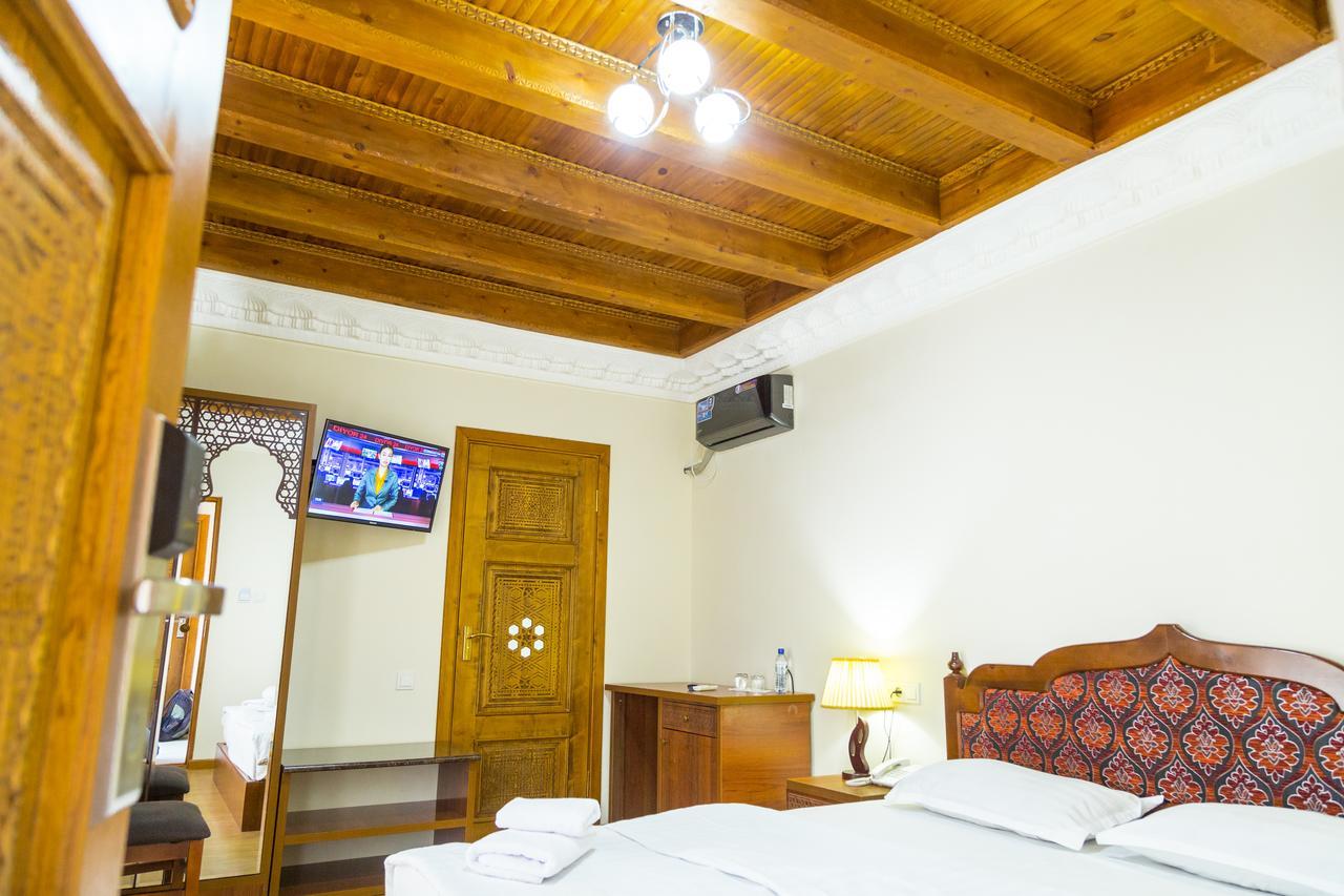 בוקורו Hotel Volida Boutique מראה חיצוני תמונה