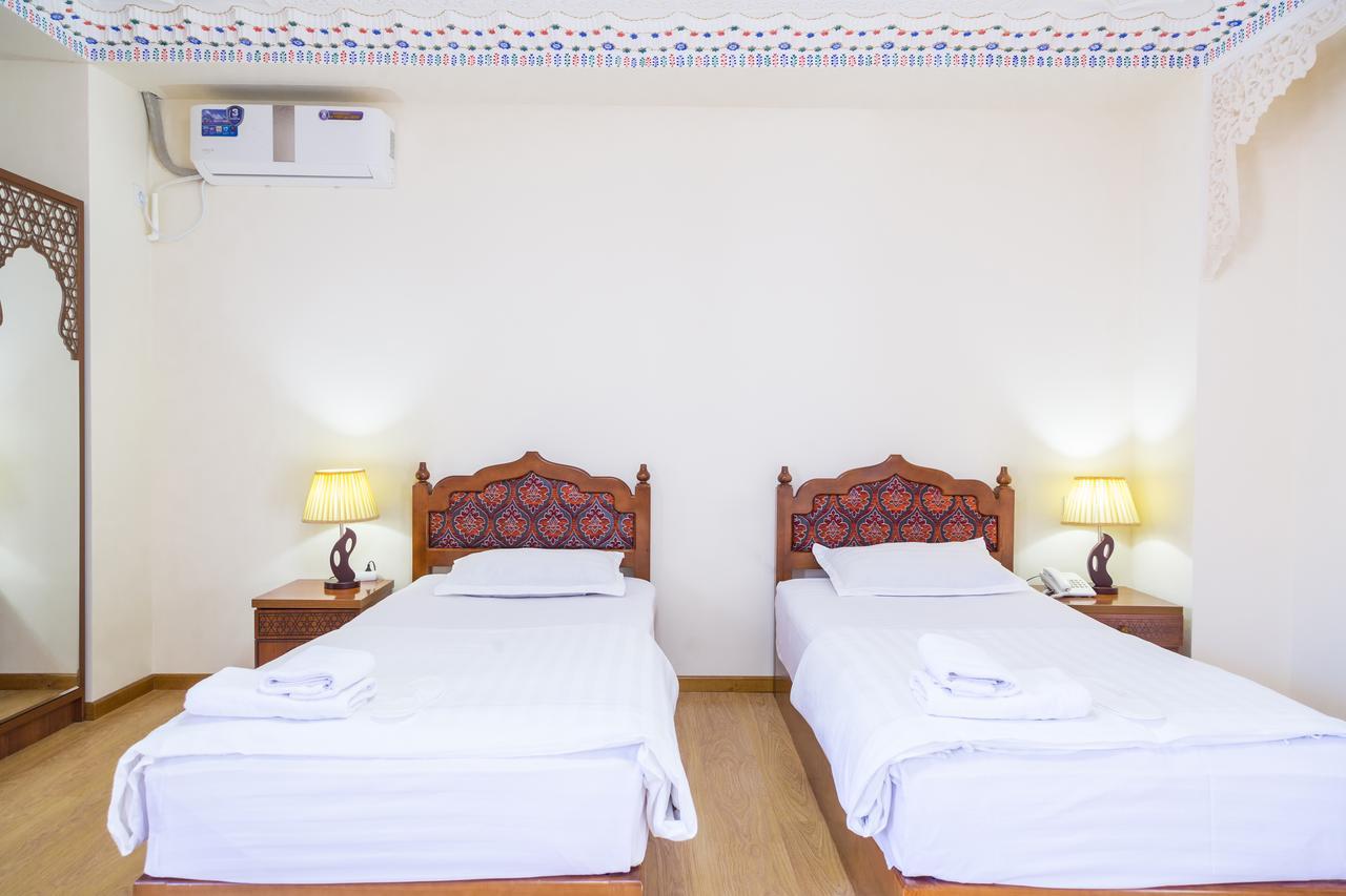בוקורו Hotel Volida Boutique מראה חיצוני תמונה