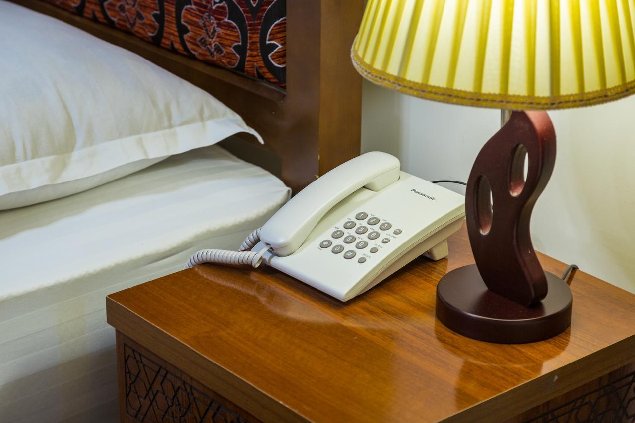בוקורו Hotel Volida Boutique מראה חיצוני תמונה